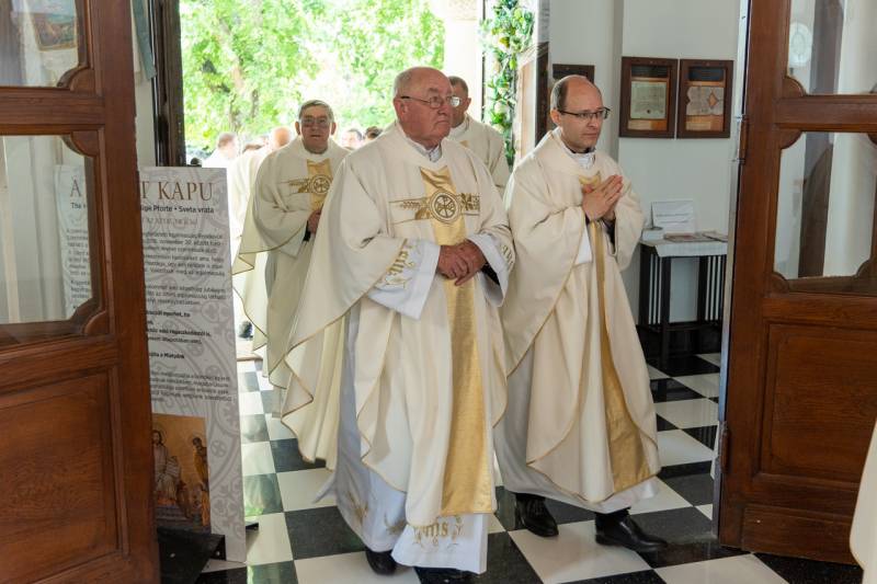 2025_05_27_bata papi zarandoklat_18.jpg